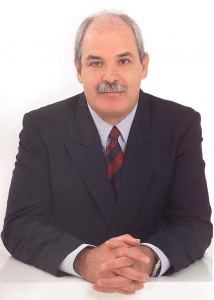 josebio