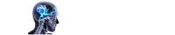 p-dtr-usa-logo