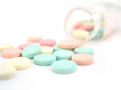 Acid reflux medications that start with p Acid reflux medications that start with p